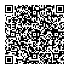 QR Code for bitcoin:bitcoin:bitcoin:bitcoin:bitcoin:bitcoin:bitcoin:bitcoin:bitcoin:bitcoin:bitcoin:bitcoin:bitcoin:bitcoin:3PMcJqRenbEcfPLM4TdKmheyFaMTJ53KGA