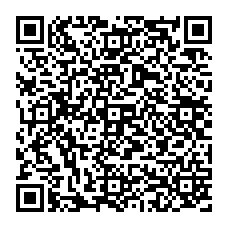 QR Code for bitcoin:bitcoin:bitcoin:bitcoin:bitcoin:bitcoin:bitcoin:bitcoin:bitcoin:bitcoin:bitcoin:bitcoin:bitcoin:bitcoin:3PNCjxyoa9LtLEmtVtitLQiyMenJsRG6ve