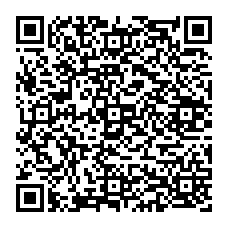 QR Code for bitcoin:bitcoin:bitcoin:bitcoin:bitcoin:bitcoin:bitcoin:bitcoin:bitcoin:bitcoin:bitcoin:bitcoin:bitcoin:bitcoin:3PPC4rs3cfon3cdPdfkpPzaGiHcG3UUiYa
