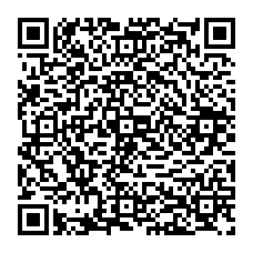 QR Code for bitcoin:bitcoin:bitcoin:bitcoin:bitcoin:bitcoin:bitcoin:bitcoin:bitcoin:bitcoin:bitcoin:bitcoin:bitcoin:bitcoin:3PPa3eAx8cpaxRGVhsq1rs8EsNgPthyXDC