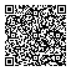 QR Code for bitcoin:bitcoin:bitcoin:bitcoin:bitcoin:bitcoin:bitcoin:bitcoin:bitcoin:bitcoin:bitcoin:bitcoin:bitcoin:bitcoin:3PPhzpjkVRYjayBcg4iLKuCMLJs431RTMZ