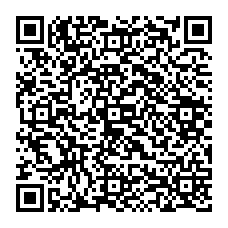 QR Code for bitcoin:bitcoin:bitcoin:bitcoin:bitcoin:bitcoin:bitcoin:bitcoin:bitcoin:bitcoin:bitcoin:bitcoin:bitcoin:bitcoin:3PR2h3c8eCN3Reo2CYNotmKbyucn3AkF4Z