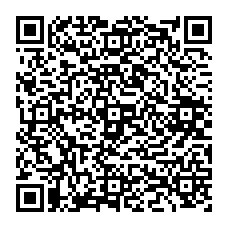 QR Code for bitcoin:bitcoin:bitcoin:bitcoin:bitcoin:bitcoin:bitcoin:bitcoin:bitcoin:bitcoin:bitcoin:bitcoin:bitcoin:bitcoin:3PR7ZfRt4pYY1TPfK2WvsKefEbAcF88uQi