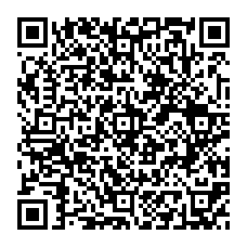QR Code for bitcoin:bitcoin:bitcoin:bitcoin:bitcoin:bitcoin:bitcoin:bitcoin:bitcoin:bitcoin:bitcoin:bitcoin:bitcoin:bitcoin:3PRK7tUp5wFtvS8mCDdSHCSX2GdTifwPbC