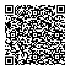 QR Code for bitcoin:bitcoin:bitcoin:bitcoin:bitcoin:bitcoin:bitcoin:bitcoin:bitcoin:bitcoin:bitcoin:bitcoin:bitcoin:bitcoin:3PRSb558BN2kEkC75UXRLtsCwFUde9LF3g