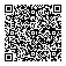 QR Code for bitcoin:bitcoin:bitcoin:bitcoin:bitcoin:bitcoin:bitcoin:bitcoin:bitcoin:bitcoin:bitcoin:bitcoin:bitcoin:bitcoin:3PU2yS7Aw6JhbGS3w8iLSdrupsVxdETLUy