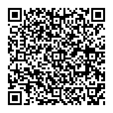QR Code for bitcoin:bitcoin:bitcoin:bitcoin:bitcoin:bitcoin:bitcoin:bitcoin:bitcoin:bitcoin:bitcoin:bitcoin:bitcoin:bitcoin:3PUaQdmLmFgiBsSWiiYFAwBWcV2ycYVrrw