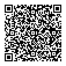 QR Code for bitcoin:bitcoin:bitcoin:bitcoin:bitcoin:bitcoin:bitcoin:bitcoin:bitcoin:bitcoin:bitcoin:bitcoin:bitcoin:bitcoin:3PUeupbcdYWzcH7D6utWRDMx6R3P5i6Jen