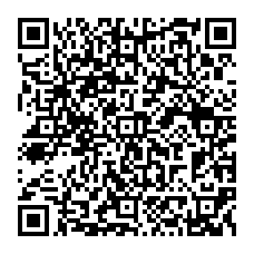 QR Code for bitcoin:bitcoin:bitcoin:bitcoin:bitcoin:bitcoin:bitcoin:bitcoin:bitcoin:bitcoin:bitcoin:bitcoin:bitcoin:bitcoin:3PWNZNES2WJ2ad2See8ELVR4bCxSU2YL5C