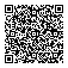 QR Code for bitcoin:bitcoin:bitcoin:bitcoin:bitcoin:bitcoin:bitcoin:bitcoin:bitcoin:bitcoin:bitcoin:bitcoin:bitcoin:bitcoin:3PYkCs2EYaQAEB8DCXk5z8CUH2Fb7wCD5i