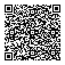 QR Code for bitcoin:bitcoin:bitcoin:bitcoin:bitcoin:bitcoin:bitcoin:bitcoin:bitcoin:bitcoin:bitcoin:bitcoin:bitcoin:bitcoin:3PaaNPLYTHfBnt4orn9ZnXsBEdVPMvMyvs