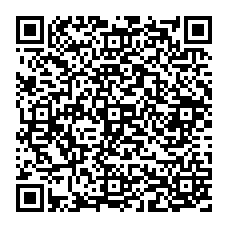 QR Code for bitcoin:bitcoin:bitcoin:bitcoin:bitcoin:bitcoin:bitcoin:bitcoin:bitcoin:bitcoin:bitcoin:bitcoin:bitcoin:bitcoin:3PapdHvZWZbF1kij7r7AzRYPPdHhknBcdw