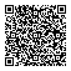 QR Code for bitcoin:bitcoin:bitcoin:bitcoin:bitcoin:bitcoin:bitcoin:bitcoin:bitcoin:bitcoin:bitcoin:bitcoin:bitcoin:bitcoin:3PbTVUWfZ9R2LXfYdSJAQ2Cayw6aZSLzAt