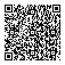 QR Code for bitcoin:bitcoin:bitcoin:bitcoin:bitcoin:bitcoin:bitcoin:bitcoin:bitcoin:bitcoin:bitcoin:bitcoin:bitcoin:bitcoin:3Pbbxk55PT3NHTPVt7qB5282WMDywoPttf