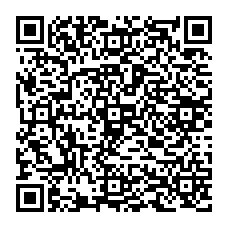 QR Code for bitcoin:bitcoin:bitcoin:bitcoin:bitcoin:bitcoin:bitcoin:bitcoin:bitcoin:bitcoin:bitcoin:bitcoin:bitcoin:bitcoin:3Pd2dLe7DqNTy2sZWF6zM2ZXere7RXEcTY