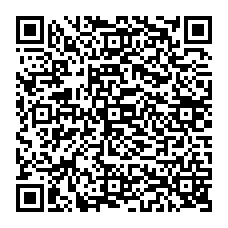 QR Code for bitcoin:bitcoin:bitcoin:bitcoin:bitcoin:bitcoin:bitcoin:bitcoin:bitcoin:bitcoin:bitcoin:bitcoin:bitcoin:bitcoin:3PdFfJuSGEZPYi6mesQCGRy8SoLdCm13vy