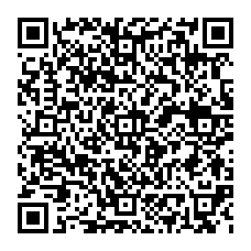 QR Code for bitcoin:bitcoin:bitcoin:bitcoin:bitcoin:bitcoin:bitcoin:bitcoin:bitcoin:bitcoin:bitcoin:bitcoin:bitcoin:bitcoin:3Pe77h49CeMJb2ocoSYAyKtbsgLPDPzzSt