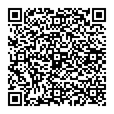 QR Code for bitcoin:bitcoin:bitcoin:bitcoin:bitcoin:bitcoin:bitcoin:bitcoin:bitcoin:bitcoin:bitcoin:bitcoin:bitcoin:bitcoin:3PfeH6MHsgFEc8M9Li49xTzYN72CVSyzSS