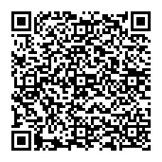 QR Code for bitcoin:bitcoin:bitcoin:bitcoin:bitcoin:bitcoin:bitcoin:bitcoin:bitcoin:bitcoin:bitcoin:bitcoin:bitcoin:bitcoin:3PfhNS4fCFCu4ZJSEnGEifC8iKJkPLDZkD