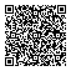 QR Code for bitcoin:bitcoin:bitcoin:bitcoin:bitcoin:bitcoin:bitcoin:bitcoin:bitcoin:bitcoin:bitcoin:bitcoin:bitcoin:bitcoin:3PhjGK1ozHCDaZawBWZBh2baumvNBoAwVG