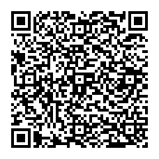 QR Code for bitcoin:bitcoin:bitcoin:bitcoin:bitcoin:bitcoin:bitcoin:bitcoin:bitcoin:bitcoin:bitcoin:bitcoin:bitcoin:bitcoin:3Pi5B2LSPzVCT2oQduCHGdHCRhGrrMk6px
