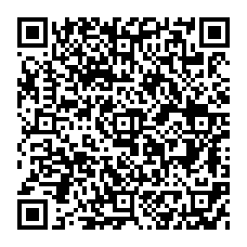 QR Code for bitcoin:bitcoin:bitcoin:bitcoin:bitcoin:bitcoin:bitcoin:bitcoin:bitcoin:bitcoin:bitcoin:bitcoin:bitcoin:bitcoin:3Pi9DbihP1WBZcfceShThc9Z54iZWJxC3P