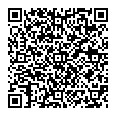 QR Code for bitcoin:bitcoin:bitcoin:bitcoin:bitcoin:bitcoin:bitcoin:bitcoin:bitcoin:bitcoin:bitcoin:bitcoin:bitcoin:bitcoin:3PiP9XpTSspJW6aniDkLGJnYVUS8ckmpmP