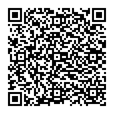 QR Code for bitcoin:bitcoin:bitcoin:bitcoin:bitcoin:bitcoin:bitcoin:bitcoin:bitcoin:bitcoin:bitcoin:bitcoin:bitcoin:bitcoin:3PiWiG7EY2fx46h2SXT91o8JHdJCb2BKD8
