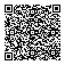QR Code for bitcoin:bitcoin:bitcoin:bitcoin:bitcoin:bitcoin:bitcoin:bitcoin:bitcoin:bitcoin:bitcoin:bitcoin:bitcoin:bitcoin:3PinmxALbDjGXxExRrPbsmD8gY2KAbqGqE