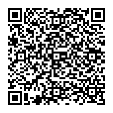 QR Code for bitcoin:bitcoin:bitcoin:bitcoin:bitcoin:bitcoin:bitcoin:bitcoin:bitcoin:bitcoin:bitcoin:bitcoin:bitcoin:bitcoin:3PjW47dLLWM97QiQQVKDQd5SheRR5ppvWN