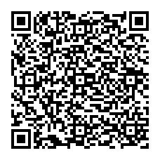 QR Code for bitcoin:bitcoin:bitcoin:bitcoin:bitcoin:bitcoin:bitcoin:bitcoin:bitcoin:bitcoin:bitcoin:bitcoin:bitcoin:bitcoin:3PjpMHuUnrFrSYPoF2ffi59ChfN7xt3Ujo