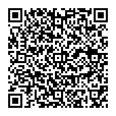 QR Code for bitcoin:bitcoin:bitcoin:bitcoin:bitcoin:bitcoin:bitcoin:bitcoin:bitcoin:bitcoin:bitcoin:bitcoin:bitcoin:bitcoin:3PkWhtUTSTmzZSQ3o4ButmNMYjUQhzJ6W8