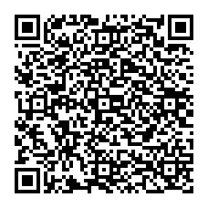 QR Code for bitcoin:bitcoin:bitcoin:bitcoin:bitcoin:bitcoin:bitcoin:bitcoin:bitcoin:bitcoin:bitcoin:bitcoin:bitcoin:bitcoin:3PnajG4cLhXPkmC5LssfTwi2GDcpBDYNrt