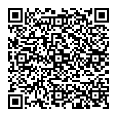 QR Code for bitcoin:bitcoin:bitcoin:bitcoin:bitcoin:bitcoin:bitcoin:bitcoin:bitcoin:bitcoin:bitcoin:bitcoin:bitcoin:bitcoin:3PoN1asFdBWSGVGS8ivSZ8LeDYCga4zPsD