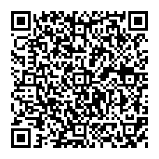 QR Code for bitcoin:bitcoin:bitcoin:bitcoin:bitcoin:bitcoin:bitcoin:bitcoin:bitcoin:bitcoin:bitcoin:bitcoin:bitcoin:bitcoin:3PoPHF5L2p2JJtBCwWht3gtU7eNYVGW1Ej