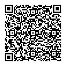 QR Code for bitcoin:bitcoin:bitcoin:bitcoin:bitcoin:bitcoin:bitcoin:bitcoin:bitcoin:bitcoin:bitcoin:bitcoin:bitcoin:bitcoin:3PpX6ynXT7vAEvnBjgmwLd1eLFvSDYrd6m