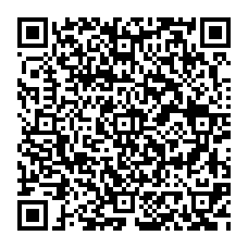 QR Code for bitcoin:bitcoin:bitcoin:bitcoin:bitcoin:bitcoin:bitcoin:bitcoin:bitcoin:bitcoin:bitcoin:bitcoin:bitcoin:bitcoin:3PrdBEjVM29ZLeRAdV2tE8caMmdqiTVx5q