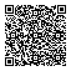QR Code for bitcoin:bitcoin:bitcoin:bitcoin:bitcoin:bitcoin:bitcoin:bitcoin:bitcoin:bitcoin:bitcoin:bitcoin:bitcoin:bitcoin:3PruwGsbRcfmGBe76JJJSQbYwH6JdRJKy2