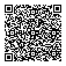 QR Code for bitcoin:bitcoin:bitcoin:bitcoin:bitcoin:bitcoin:bitcoin:bitcoin:bitcoin:bitcoin:bitcoin:bitcoin:bitcoin:bitcoin:3PsDBfRW9UGt2d1V8k28SKBpETFxLLetRj