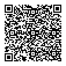 QR Code for bitcoin:bitcoin:bitcoin:bitcoin:bitcoin:bitcoin:bitcoin:bitcoin:bitcoin:bitcoin:bitcoin:bitcoin:bitcoin:bitcoin:3Pthff6WEFMAAfaWHPHXRobnh53p6ALGfc