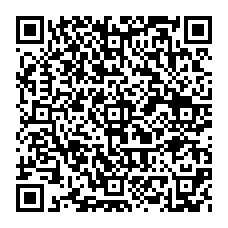 QR Code for bitcoin:bitcoin:bitcoin:bitcoin:bitcoin:bitcoin:bitcoin:bitcoin:bitcoin:bitcoin:bitcoin:bitcoin:bitcoin:bitcoin:3PtmGZo7sRAdZNMcjt2ESM8fzzcyP4nKNW