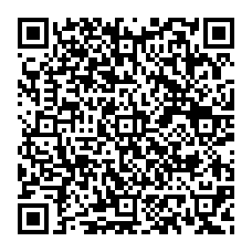 QR Code for bitcoin:bitcoin:bitcoin:bitcoin:bitcoin:bitcoin:bitcoin:bitcoin:bitcoin:bitcoin:bitcoin:bitcoin:bitcoin:bitcoin:3PuECAEovd8vCK3TSXwHfthvH9rBvsN3Lo