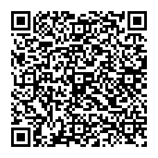 QR Code for bitcoin:bitcoin:bitcoin:bitcoin:bitcoin:bitcoin:bitcoin:bitcoin:bitcoin:bitcoin:bitcoin:bitcoin:bitcoin:bitcoin:3PuZ95Gjt4DaVEt1WqwmdWH6Cu1Nhw367U