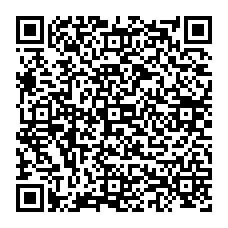 QR Code for bitcoin:bitcoin:bitcoin:bitcoin:bitcoin:bitcoin:bitcoin:bitcoin:bitcoin:bitcoin:bitcoin:bitcoin:bitcoin:bitcoin:3PwJNcxtrEKpp1FvLBqBADD4qqQ217WMzz