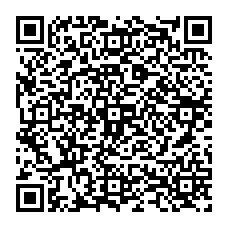 QR Code for bitcoin:bitcoin:bitcoin:bitcoin:bitcoin:bitcoin:bitcoin:bitcoin:bitcoin:bitcoin:bitcoin:bitcoin:bitcoin:bitcoin:3Pwm5AGZHXj6vuA41CUdECttFcqTBYGzPy