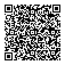QR Code for bitcoin:bitcoin:bitcoin:bitcoin:bitcoin:bitcoin:bitcoin:bitcoin:bitcoin:bitcoin:bitcoin:bitcoin:bitcoin:bitcoin:3PxZ6NT5ZR6JfR2p77t1Py4C8wakMpZfEB