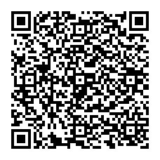 QR Code for bitcoin:bitcoin:bitcoin:bitcoin:bitcoin:bitcoin:bitcoin:bitcoin:bitcoin:bitcoin:bitcoin:bitcoin:bitcoin:bitcoin:3Py8MrtqNTm1nfHUkNBQmGVcAzY8kdHquF