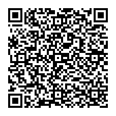 QR Code for bitcoin:bitcoin:bitcoin:bitcoin:bitcoin:bitcoin:bitcoin:bitcoin:bitcoin:bitcoin:bitcoin:bitcoin:bitcoin:bitcoin:3PyBoChSYb16tHtL5XtWmi1YVS7rzZfJe7
