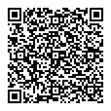 QR Code for bitcoin:bitcoin:bitcoin:bitcoin:bitcoin:bitcoin:bitcoin:bitcoin:bitcoin:bitcoin:bitcoin:bitcoin:bitcoin:bitcoin:3PyKT74HCTKutAxDvqp4aaw4P7k1xW71A3