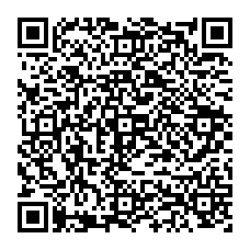 QR Code for bitcoin:bitcoin:bitcoin:bitcoin:bitcoin:bitcoin:bitcoin:bitcoin:bitcoin:bitcoin:bitcoin:bitcoin:bitcoin:bitcoin:3PzsXFSSxQX76jL23brjGpr4VRbUH3cfgr